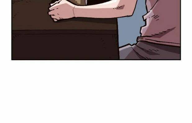 đại lục vô song chapter 34 27