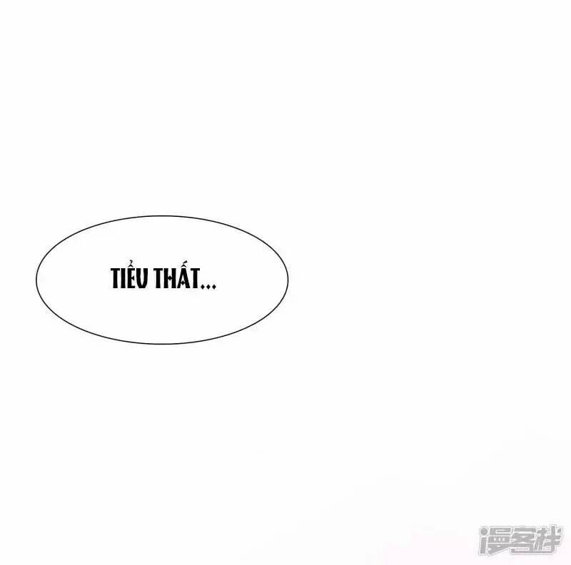 mười dặm hồng trang, thay huynh xuất giá chapter 24 39