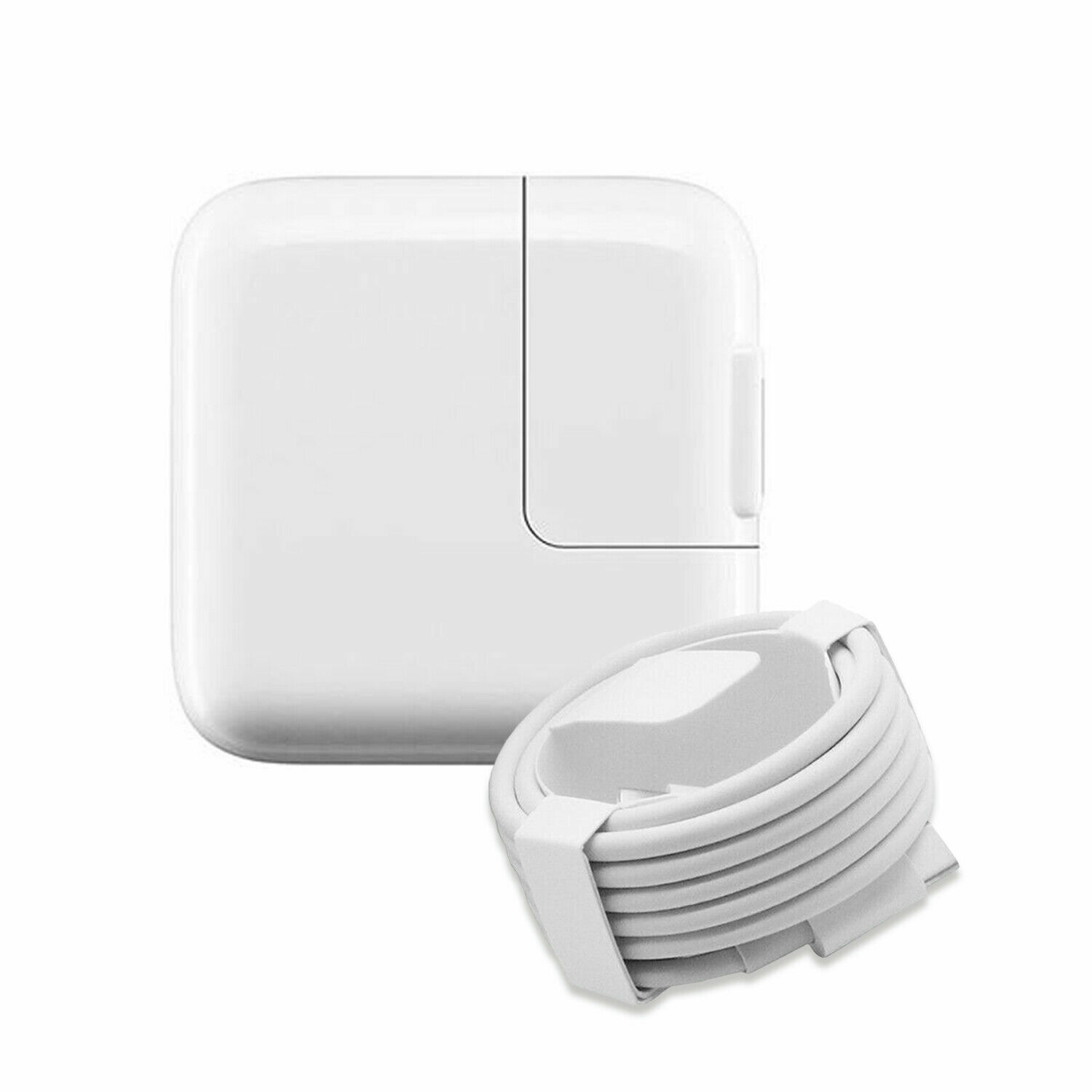 Sạc dành cho MacBook 12" 29W 14.5V USB-C