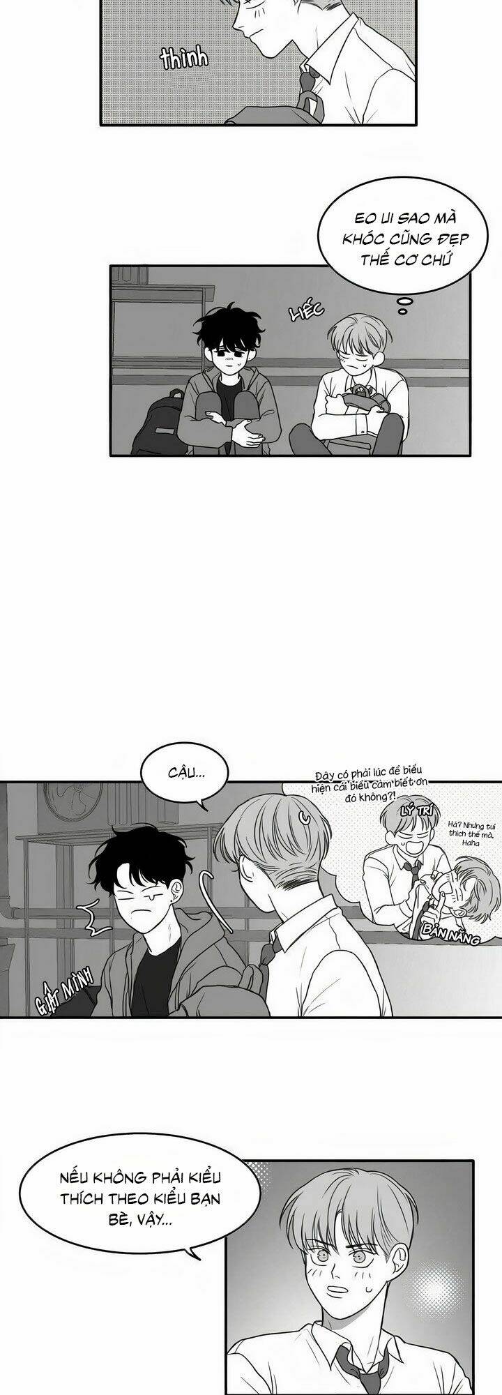 boys love chapter 10 10