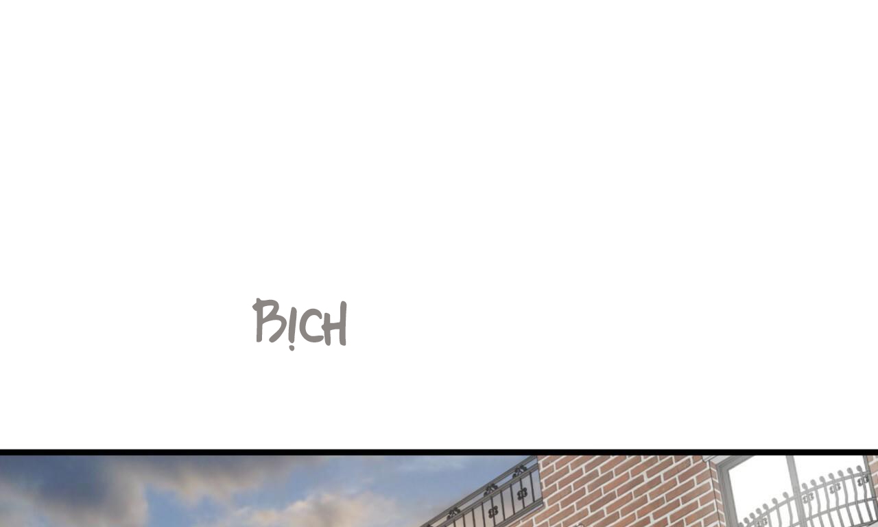 đàn thỏ của habibi chapter 55 195