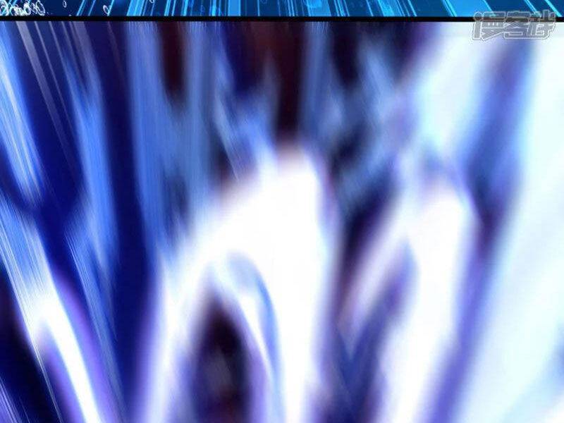 đệ nhất người ở rể chapter 292 16