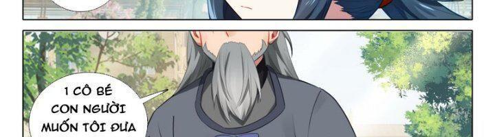 đấu la đại lục 5 - đường tam trùng sinh chapter 99 57