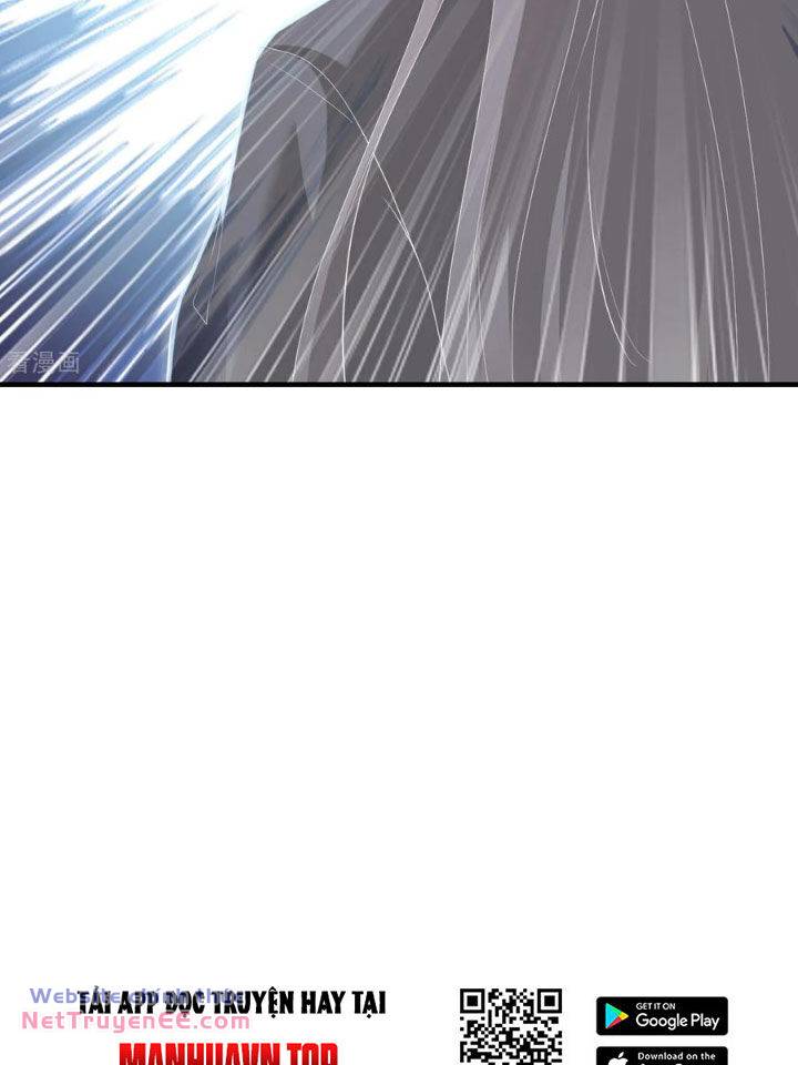 tiên võ đế tôn chapter 556 35