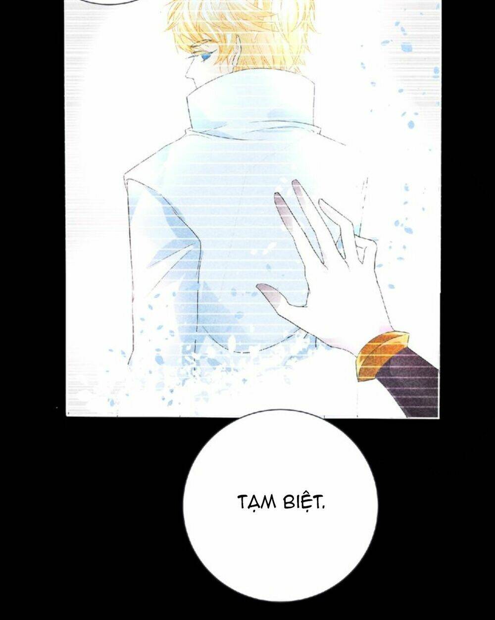 đại chiến yêu tinh chapter 10 29