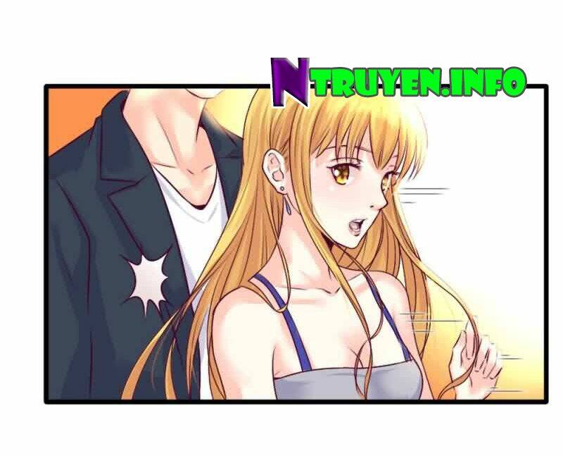 dục vọng của ác ma chapter 5 10