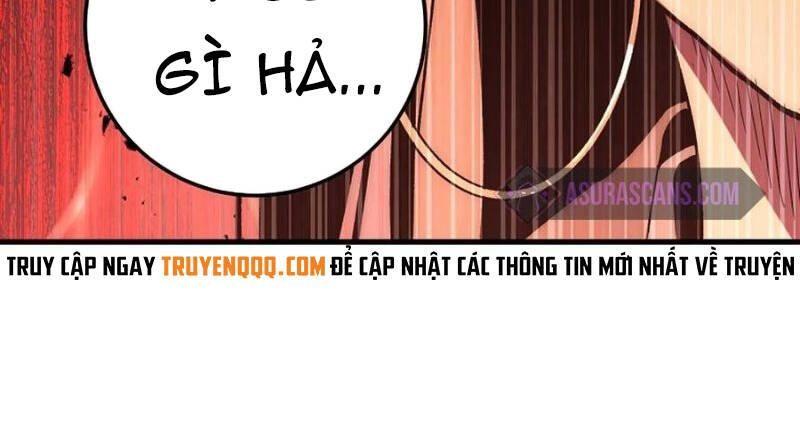 huyền thoại diệt thế độc long chapter 55.5 104