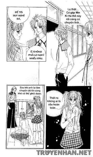 my lovely master chapter 61 11