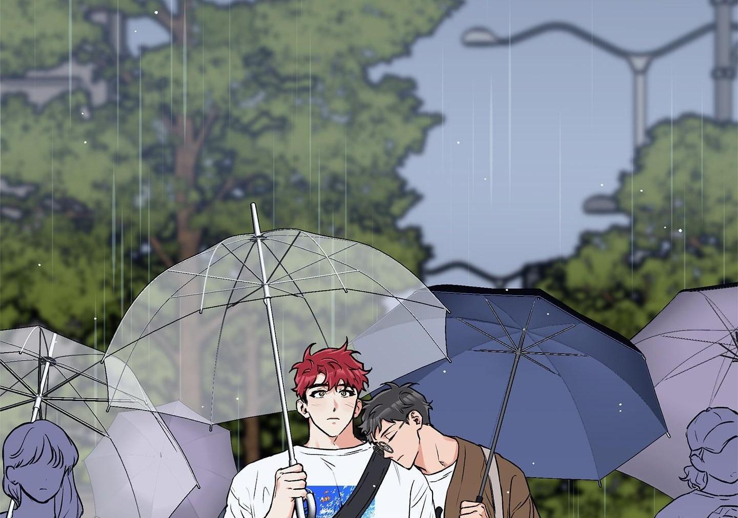 gâu gâu! chapter 38 219