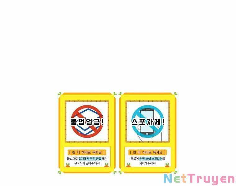 tiêu diệt đấng cứu thế chapter 93 188