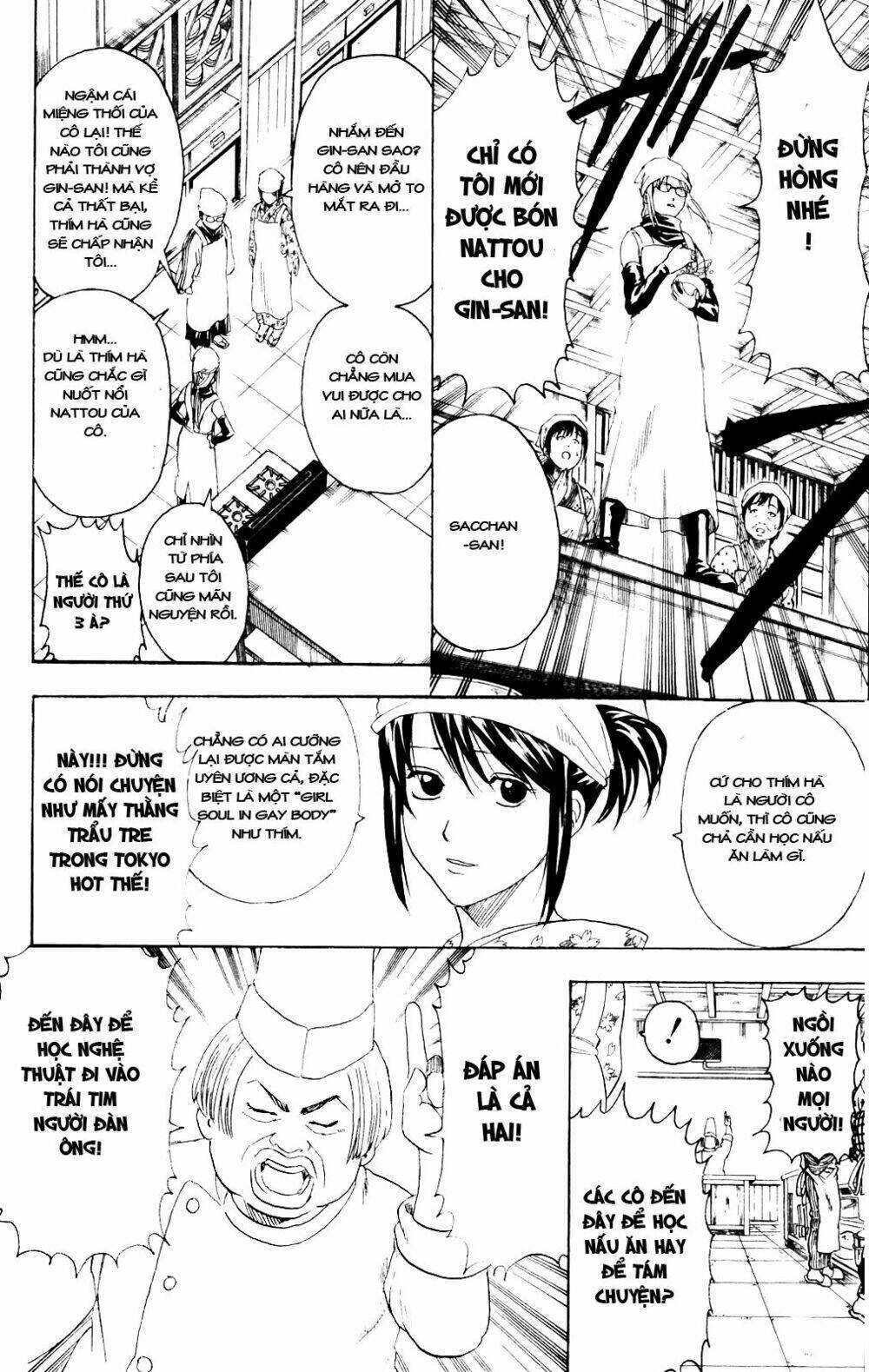 gintama - linh hồn bạc chapter 280 7