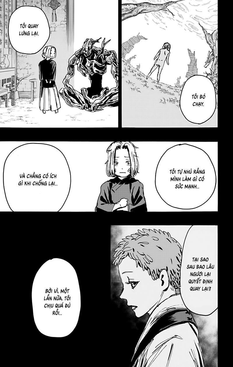 jigokuraku chapter 114 6