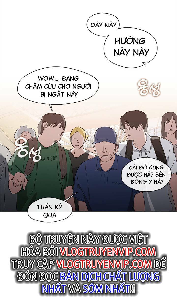 nhà hàng nơi suối vàng chapter 11 21