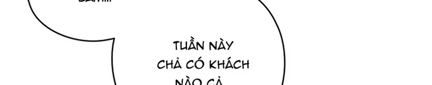 chuyện quái gì với giấc mơ đó vậy chapter 20 58