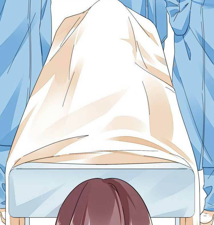 điều ước sủng ái bất bình đẳng chapter 81.2 4