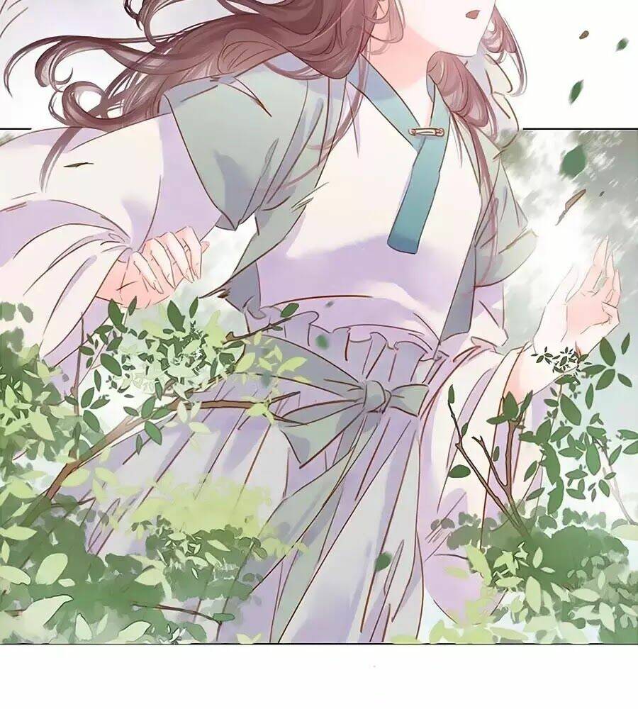 tiểu sư phụ, tóc giả của ngài rơi rồi! chapter 17 2