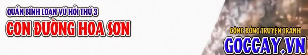 tuyệt thế vô song 2 chapter 57 2