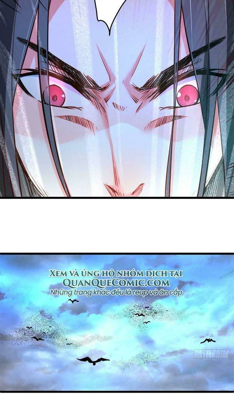 trọng sinh tối cường ma tôn ở rể chapter 48 30