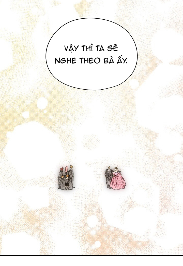 cổ tích về người mẹ kế chapter 11 71