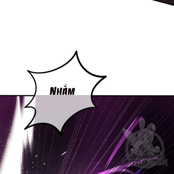 quý cô bí ẩn - secret lady chapter 44 70