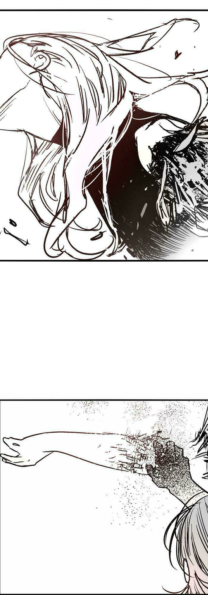 người máy hủy diệt chapter 35 38