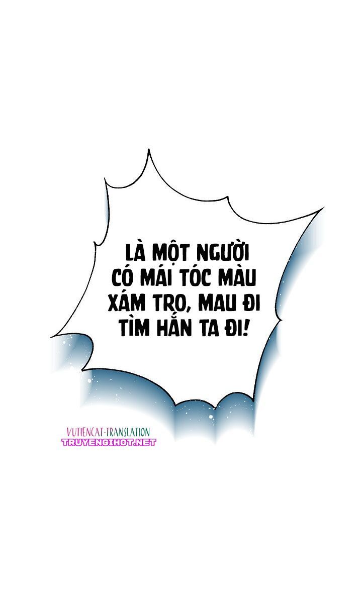 thám tử của muiella chapter 143 63