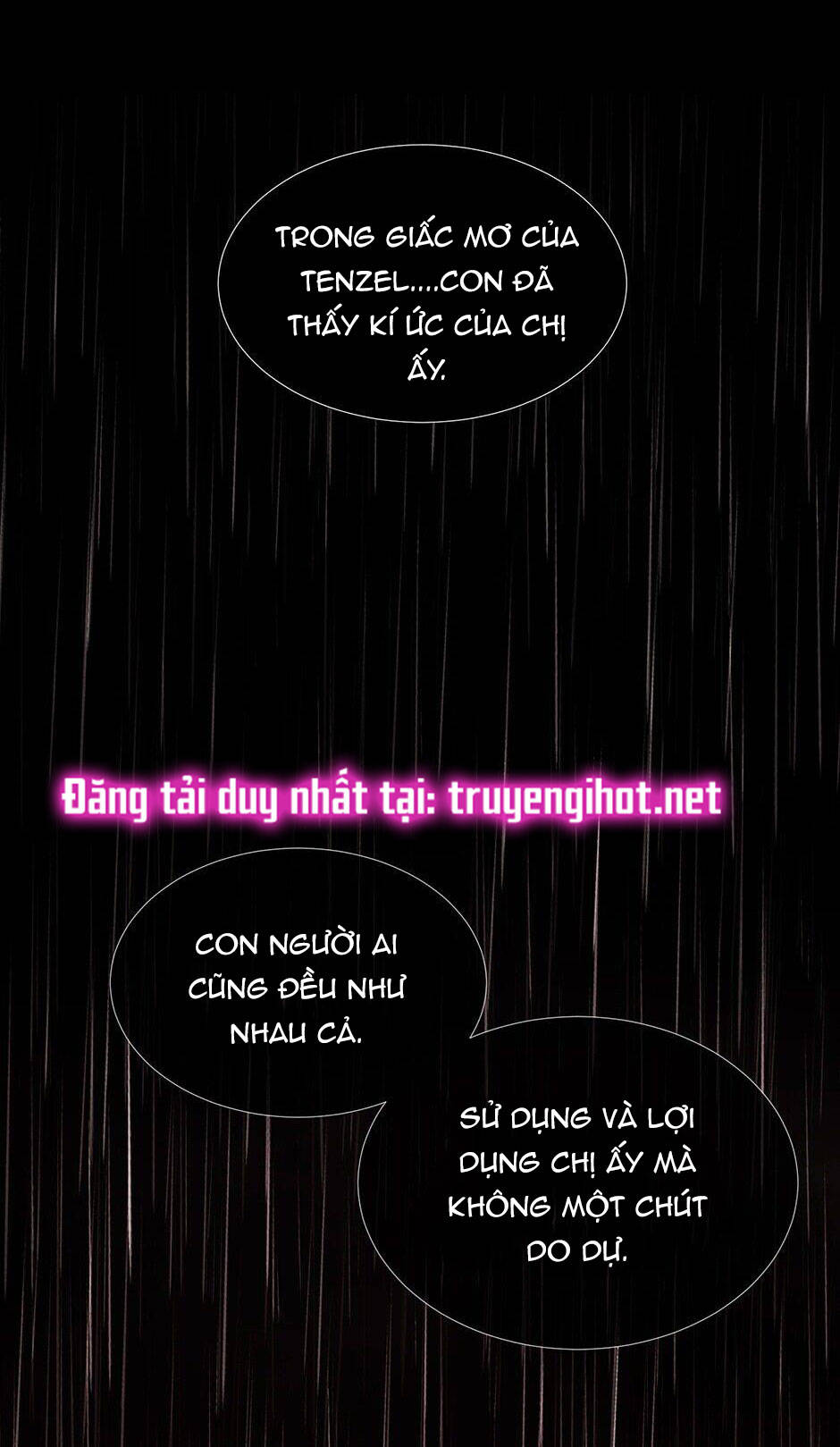 năm môn đệ của charlotte chapter 85 17