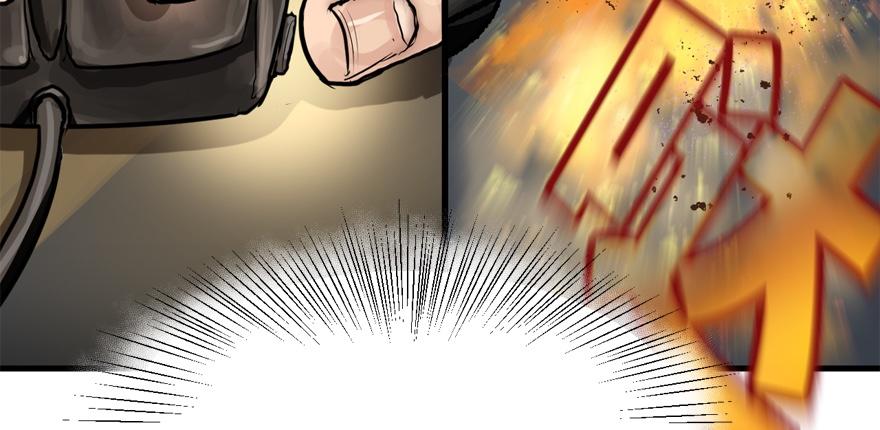 vua sinh tồn chapter 54 87