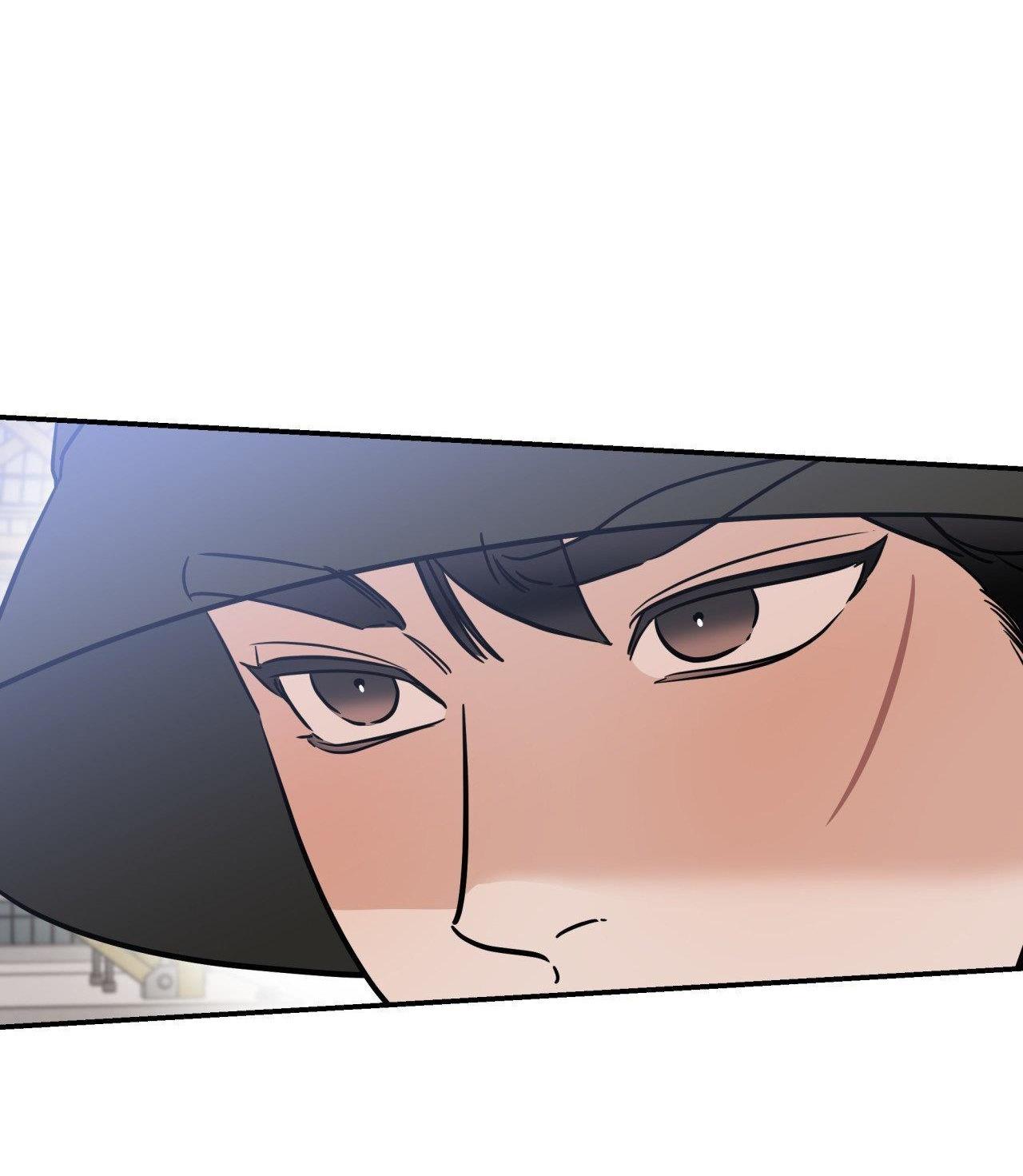 lệnh cứu rỗi chapter 10 21