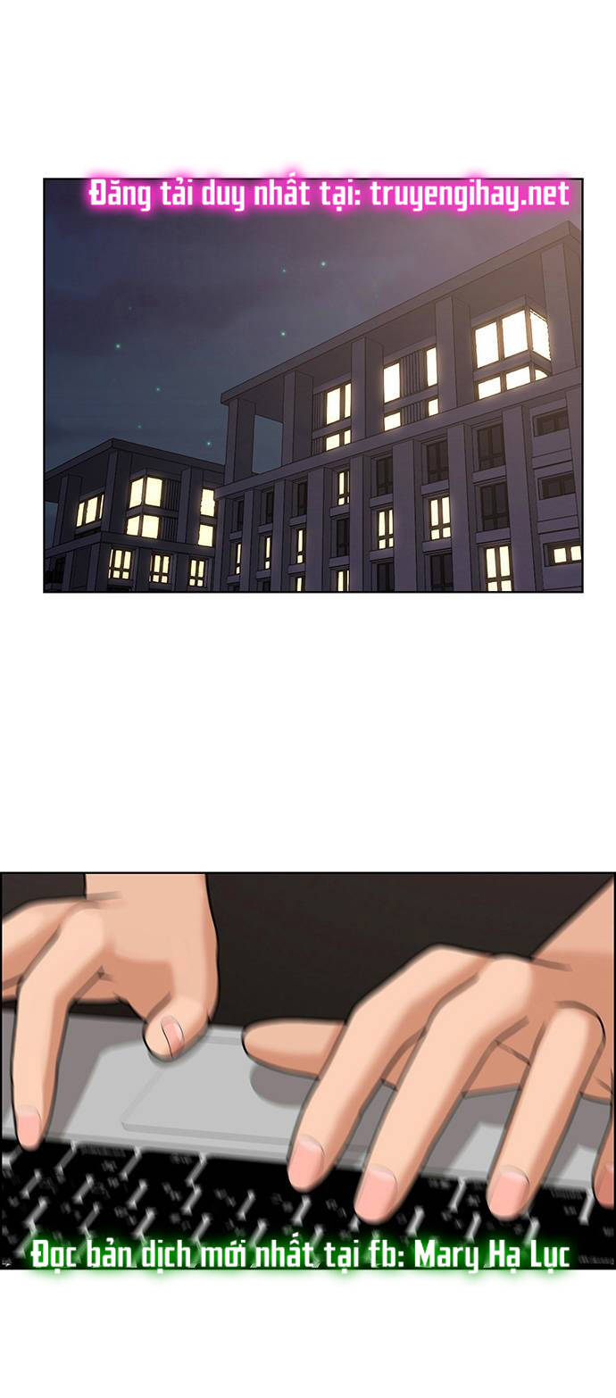 nữ thần giáng thế chapter 191.1 3