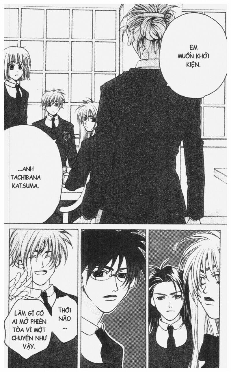 diamond head chapter 2 99