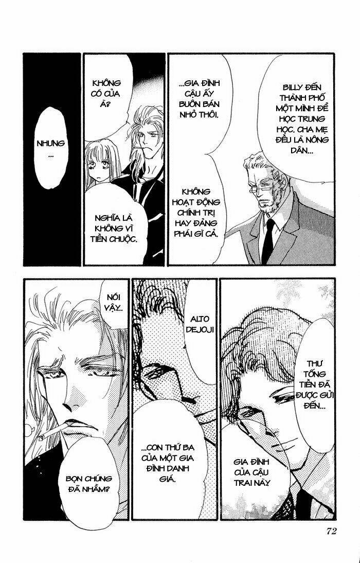 chicago chapter 1.3 22