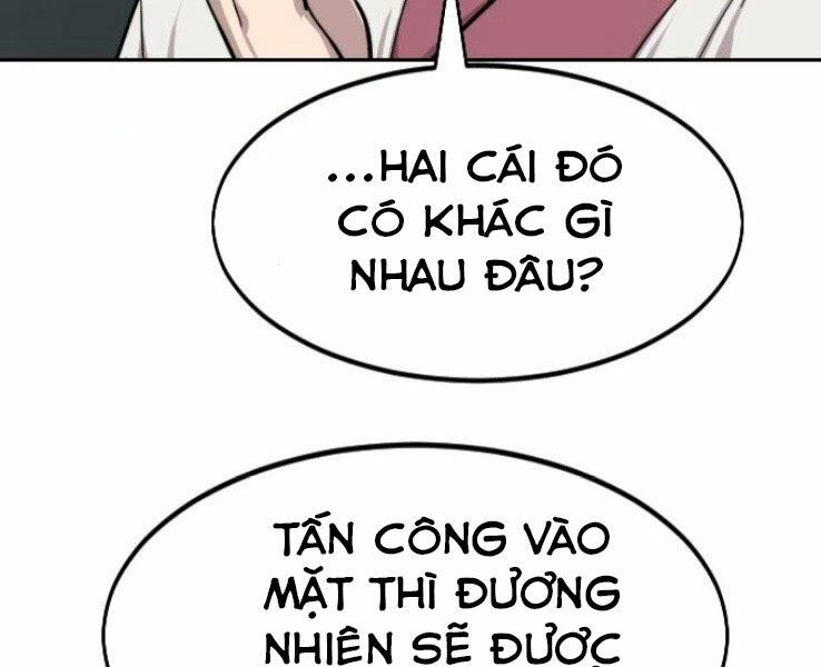 Hoa Sơn Tái Xuất chapter 50.5 158