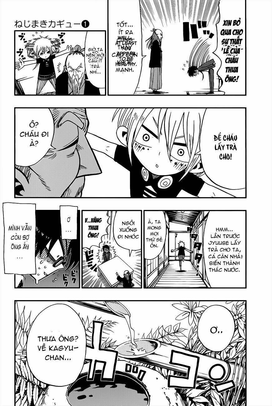 nejimaki kagyu chapter 3 9