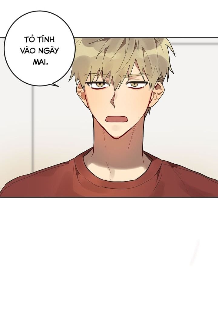 khi tên ta là một chapter 5 5