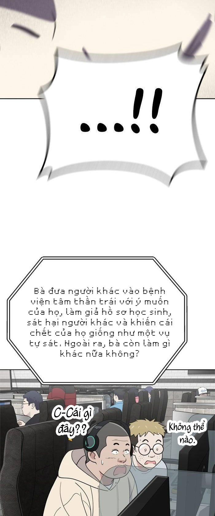 tuyệt vọng chapter 98 47