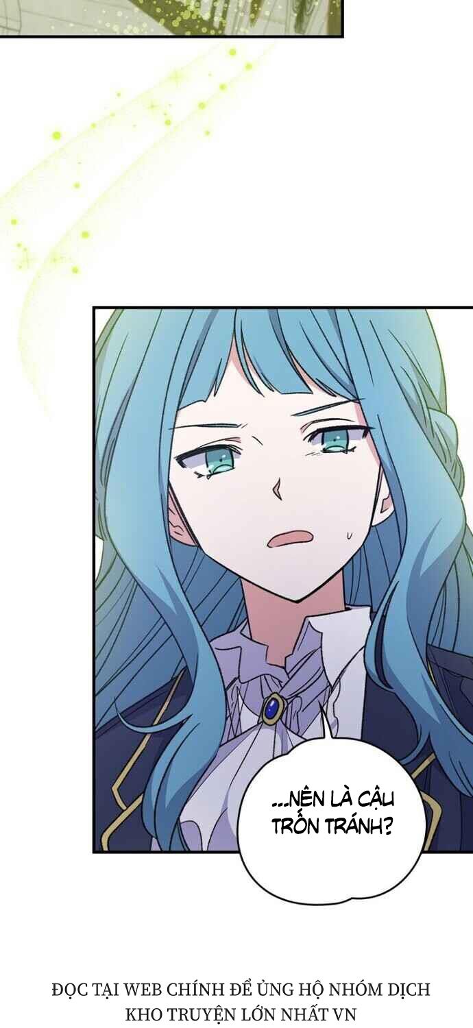 nhà hiền triết yigret chapter 11 62