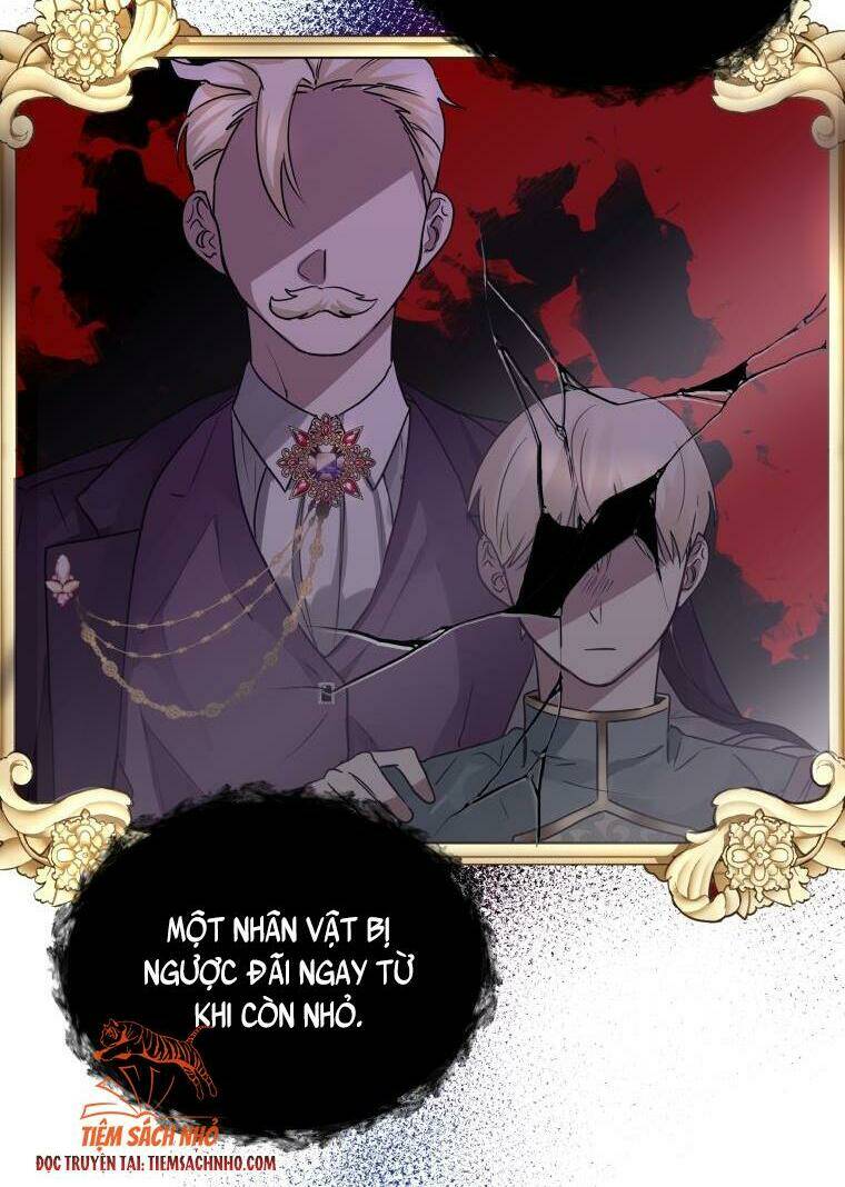 ác nữ phản diện đã chọn nam chính chapter 1 102