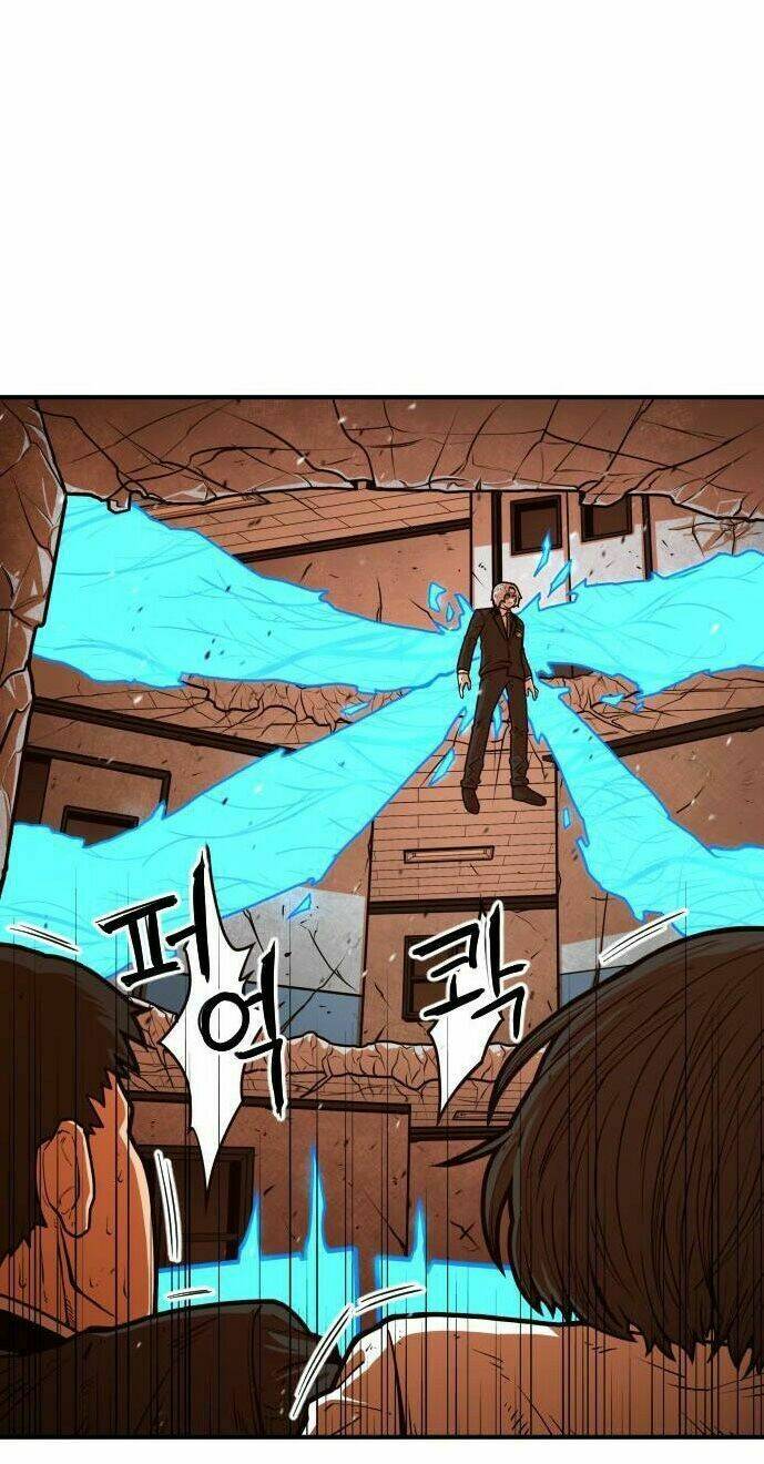 chinh phạt học đường chapter 18 48