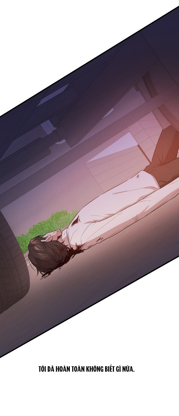 bình minh của moscow chapter 1 2