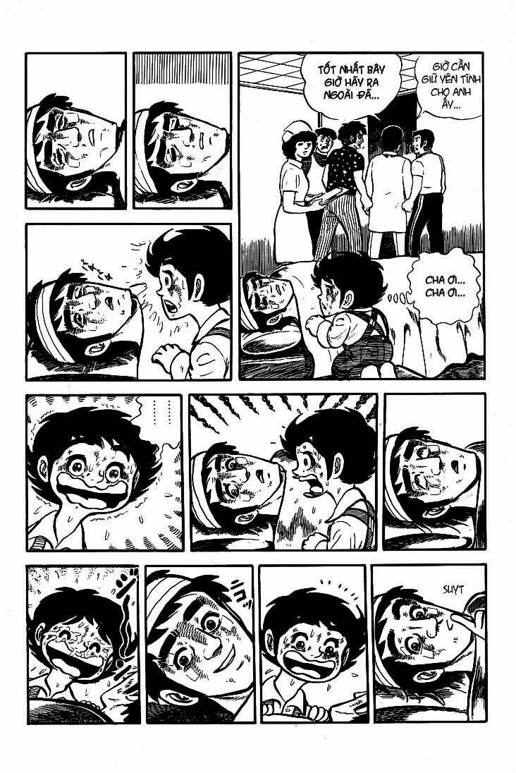 ganbare genki chapter 7 41