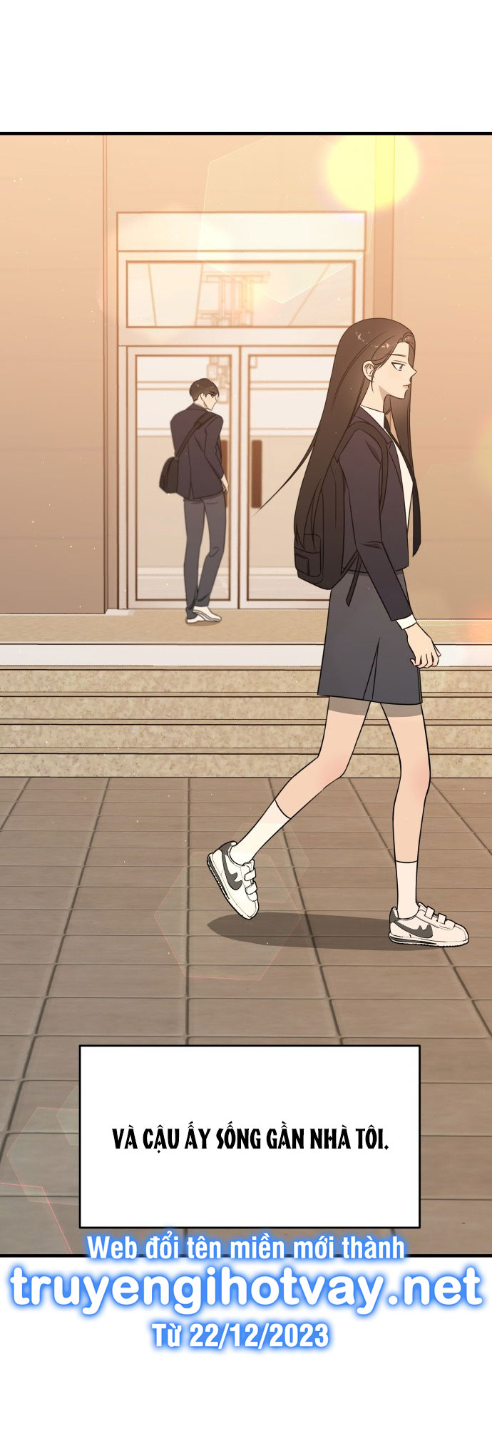 tình yêu thời niên thiếu chapter 1 24