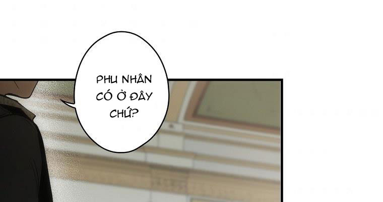 cổ tích về người mẹ kế chapter 87 95