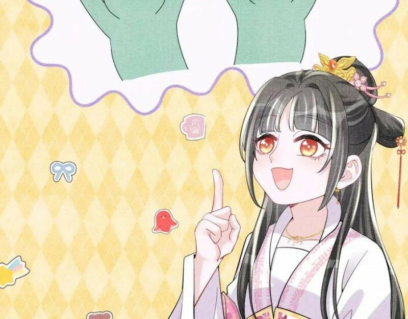 nhóc con người cá 3 tuổi rồi chapter 205 17