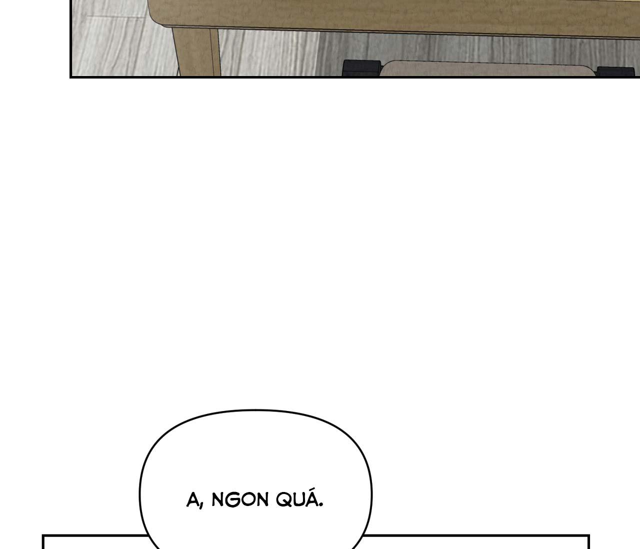 nuốt chửng bóng đêm chapter 30 88