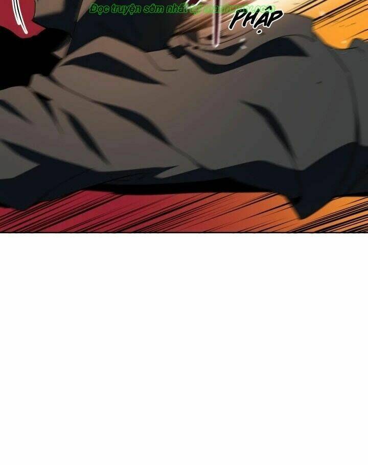 Ma Tôn Tái Thế chapter 78.2 80