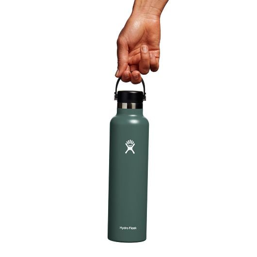 Bình giữ nhiệt tiêu chuẩn HYDRO FLASK Standard Flex Cap 24oz 710ml