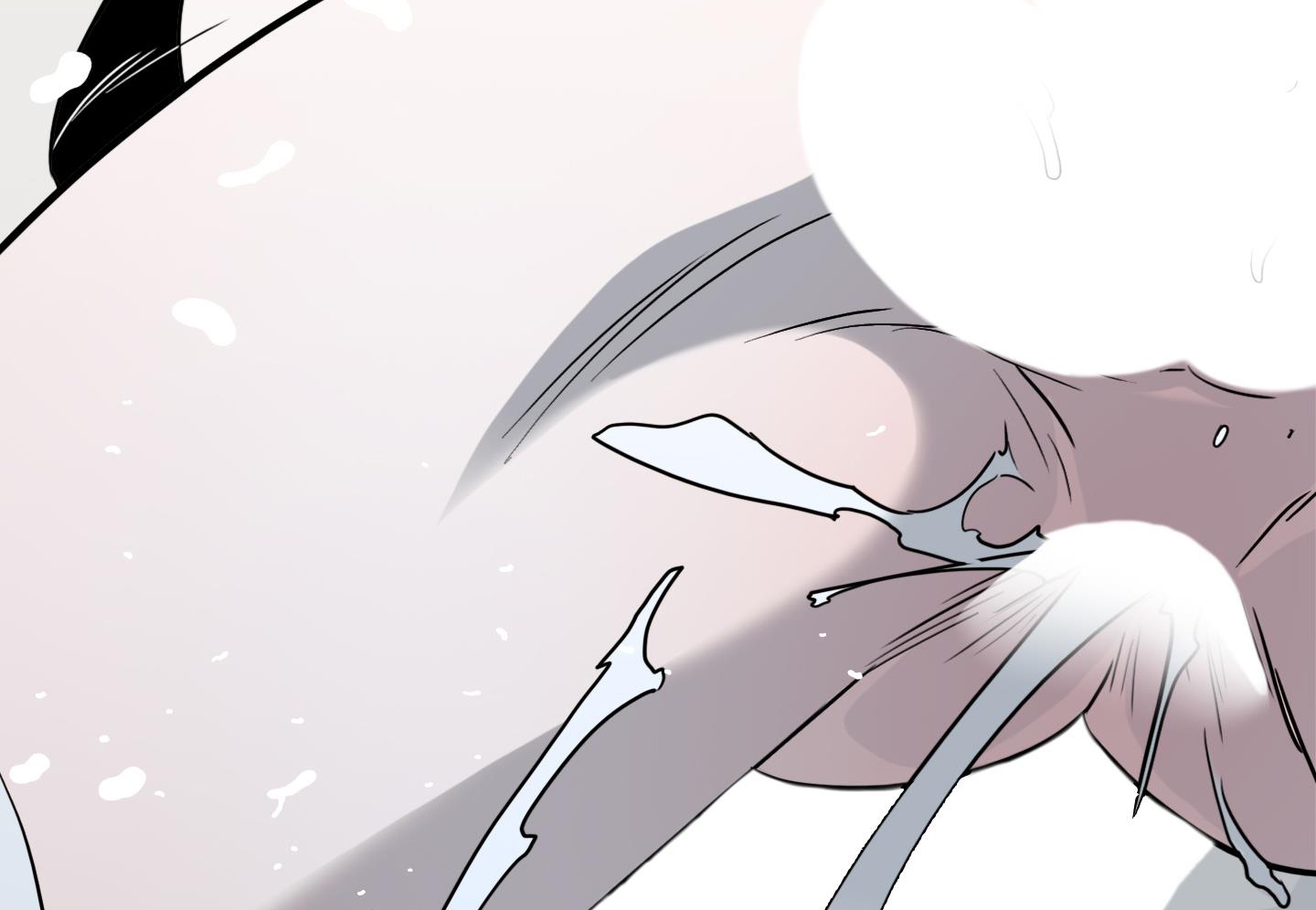 dear door chapter 155 119