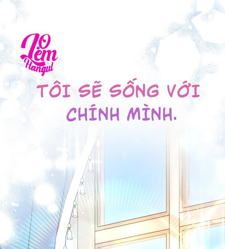 con rối ác nữ marionette chapter 3 62