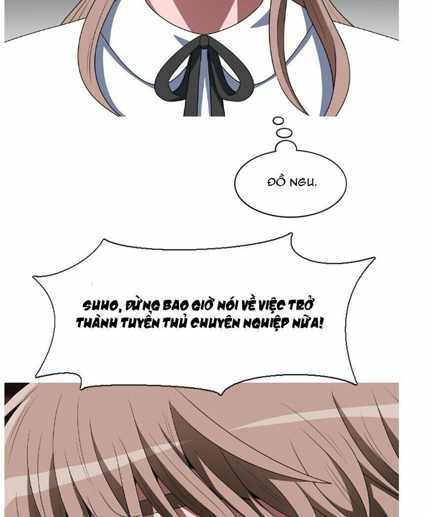 no scope chapter 72 78